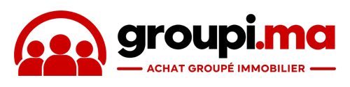 Groupi